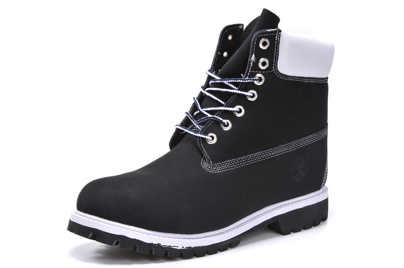 black timberlands femme black timberlands femme