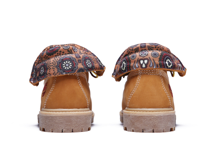 timberland roll top pas cher timberland roll top pas cher