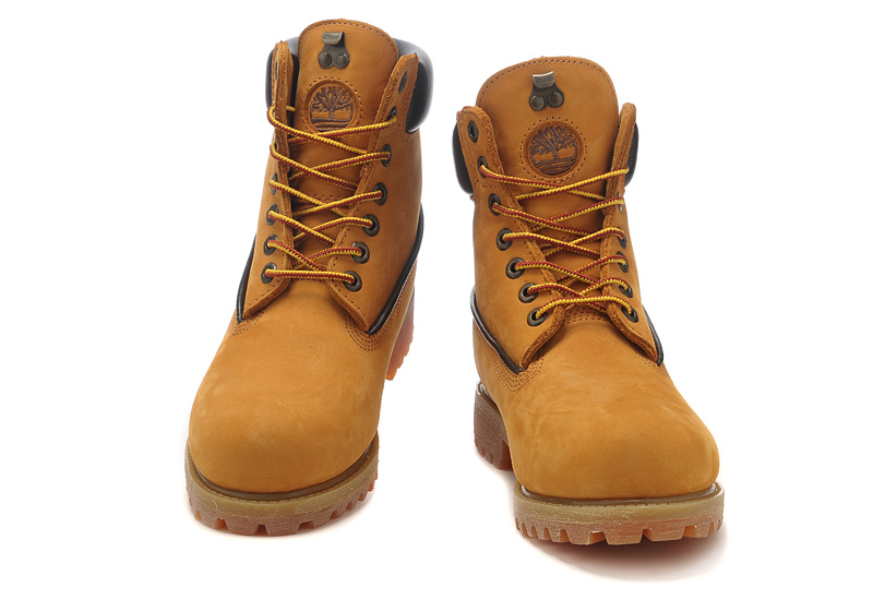 solde boots
