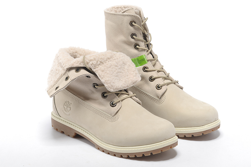bottines timberland femme soldes bottines timberland femme soldes