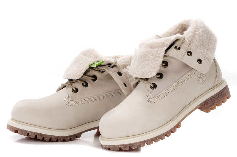 timberland hiver femme timberland hiver femme