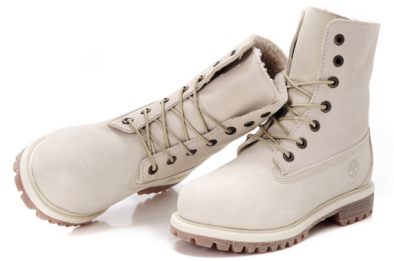 timberland femme hiver timberland femme hiver