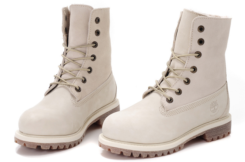 timberland femme beige pas cher timberland femme beige pas cher