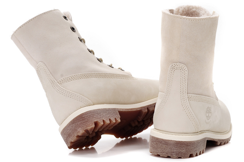 timberland femme botte pas cher timberland femme botte pas cher