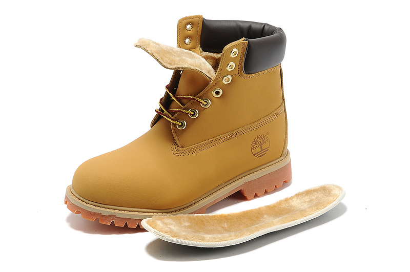 bottine timberland femme pas cher bottine timberland femme pas cher