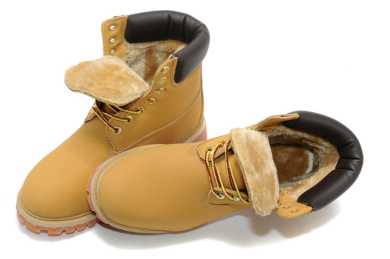 timberland homme fourrure bleu timberland homme fourrure bleu