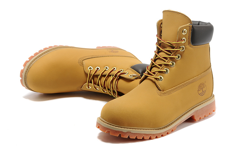 boots timberland homme pas cher