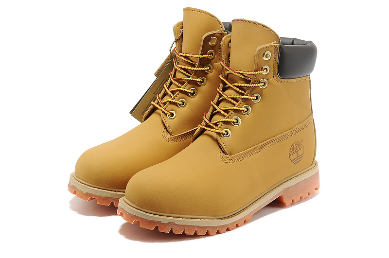 bottes homme timberland pas cher bottes homme timberland pas cher