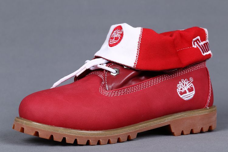 bottes timberland rouge femme bottes timberland rouge femme