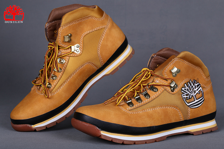 timberland homme homme timberland homme homme
