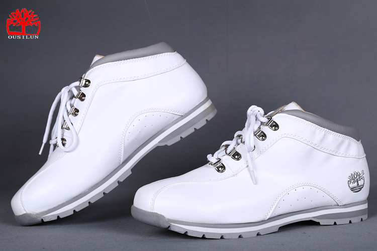 timberland homme noir et blanc timberland homme noir et blanc
