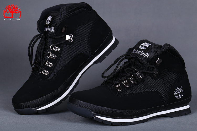 timberland noir homme pas cher timberland noir homme pas cher