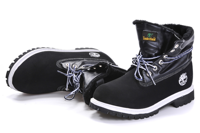 timberland chaussures soldes