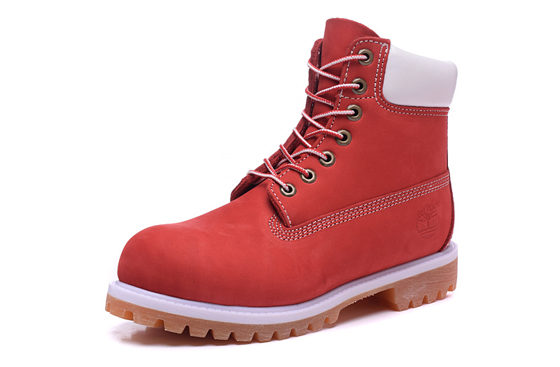 timberland chaussures soldes