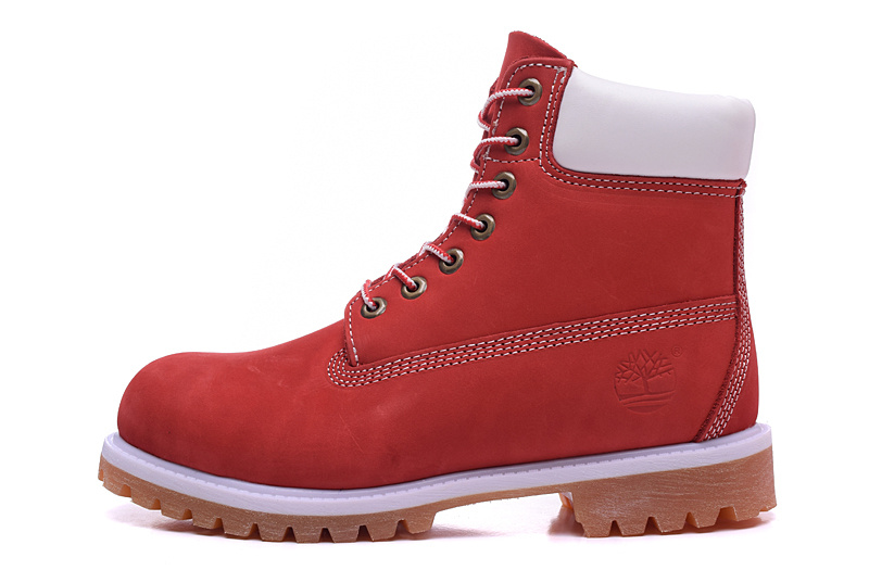 timberland femme en soldes timberland femme en soldes