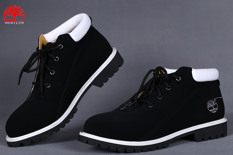 timberland chukka homme noir timberland chukka homme noir