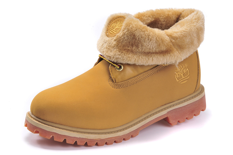 timberland femme boots,femme timberland fleece rose hiver