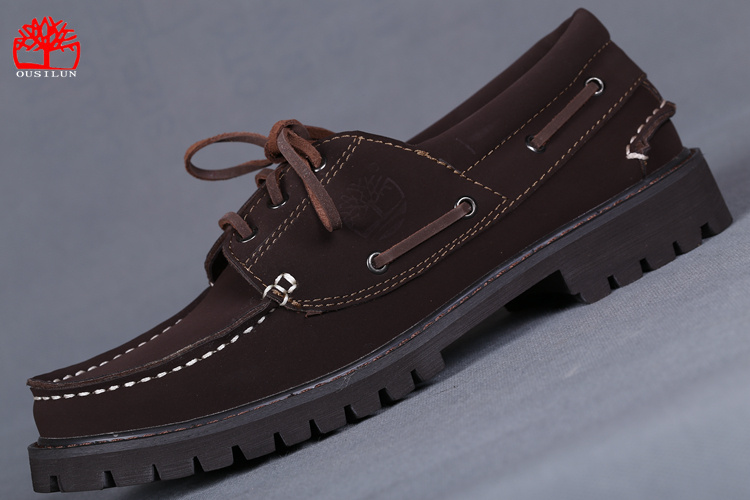 timberland homme soldes 2019