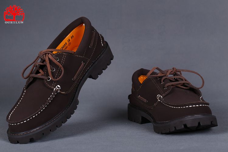 timberland homme soldes 2019