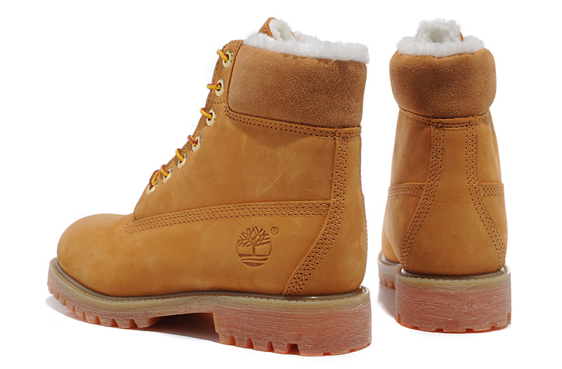 timberland hiver homme timberland hiver homme