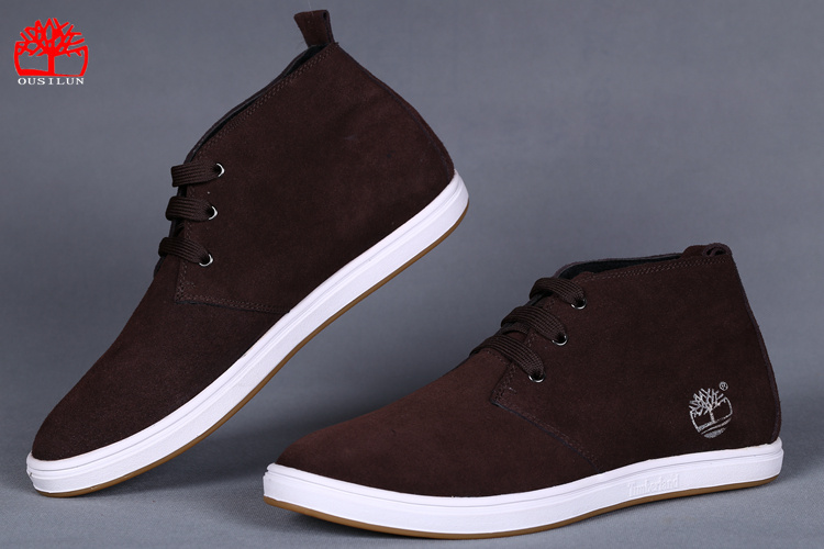 timberland chukka homme pas cher timberland chukka homme pas cher