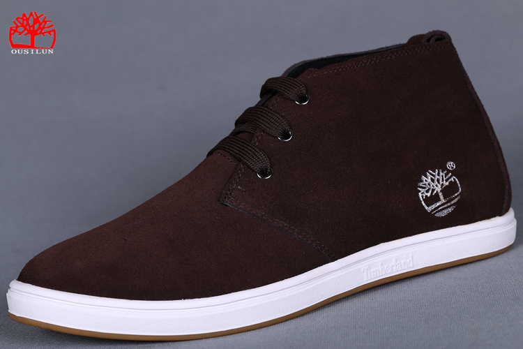 timberland homme fine timberland homme fine