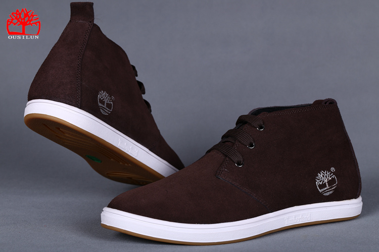 solde timberland homme solde timberland homme