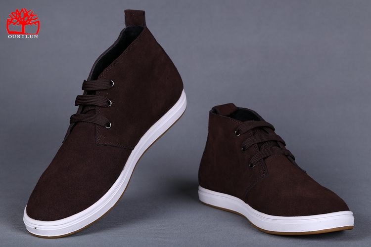 timberland femme fine timberland femme fine