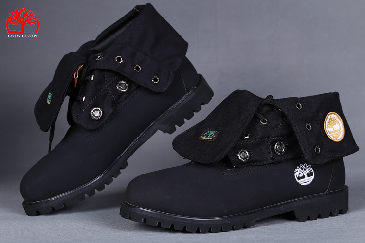 timberland roll top femme pas cher timberland roll top femme pas cher