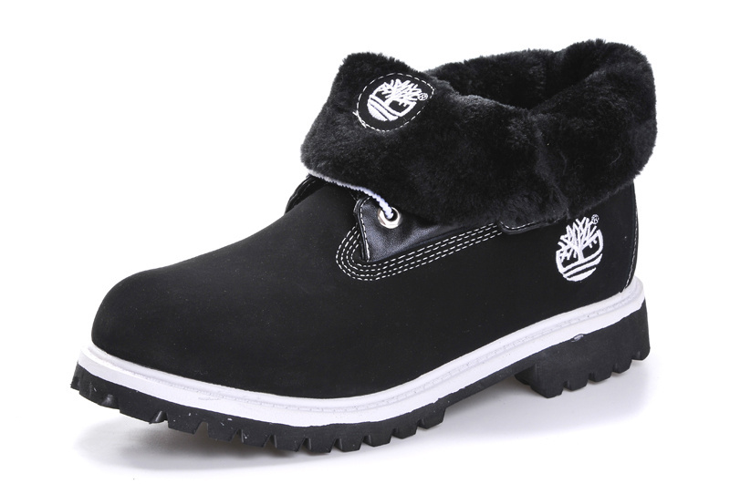 nouvelle collection timberland homme