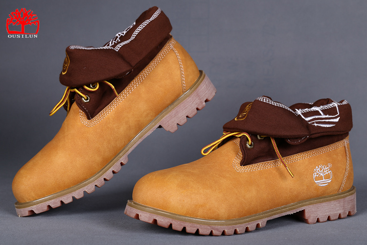 timberland roll top homme pas cher timberland roll top homme pas cher