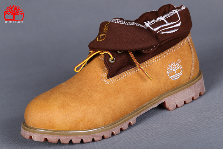 timberland homme strasbourg timberland homme strasbourg