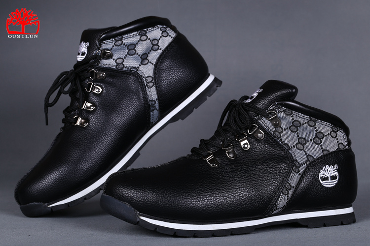 timberland femme fourrure noir timberland femme fourrure noir