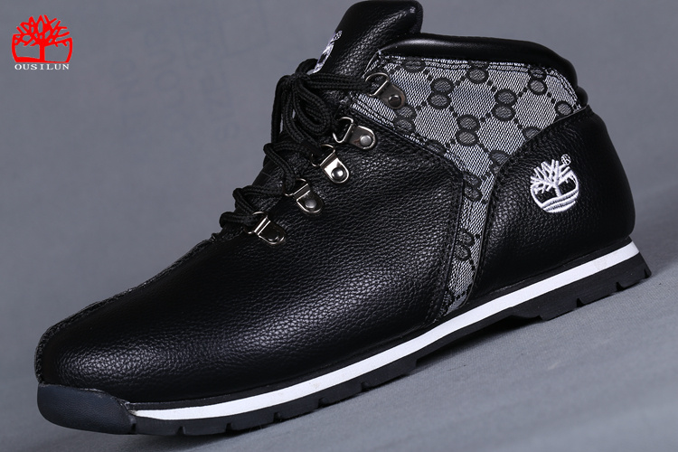 timberland homme grise pas cher timberland homme grise pas cher
