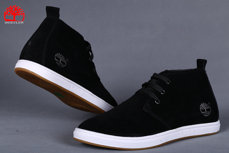 timberland noire homme timberland noire homme