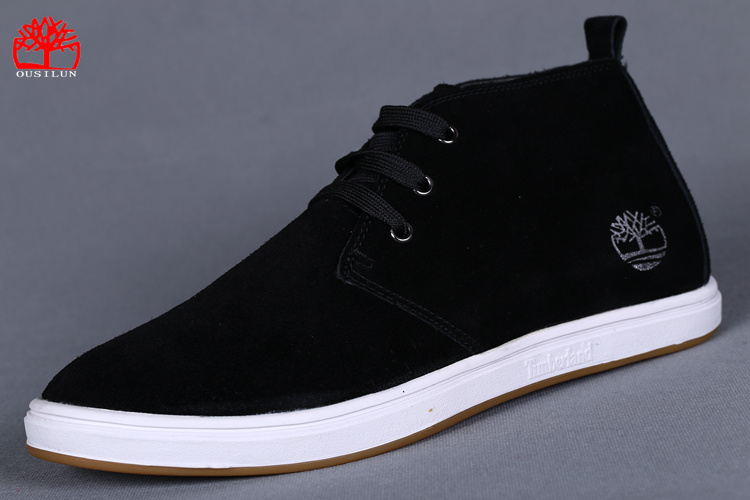 timberland femme noir soldes timberland femme noir soldes