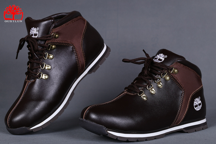 doc martens motifs