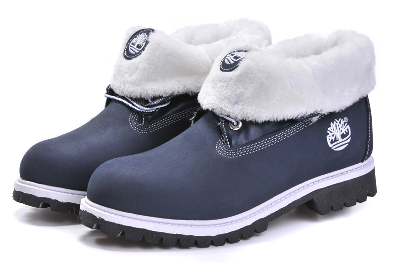 timberland pas cheres homme timberland pas cheres homme