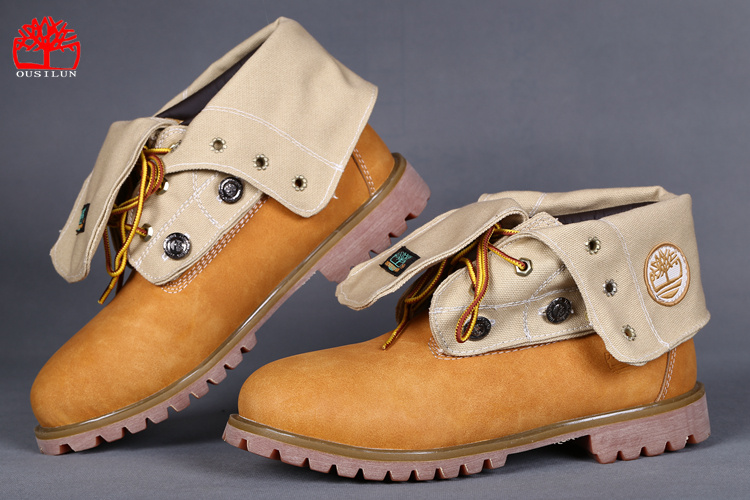 ou trouver timberland pas cher ou trouver timberland pas cher
