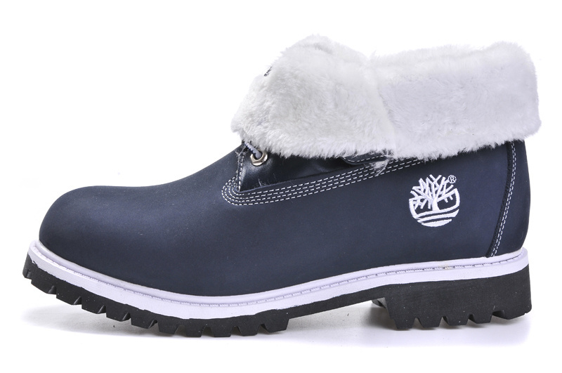promo timberland femme