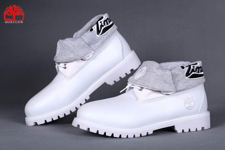 timberland femme pas cher