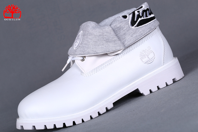 timberland blanche pas cher timberland blanche pas cher
