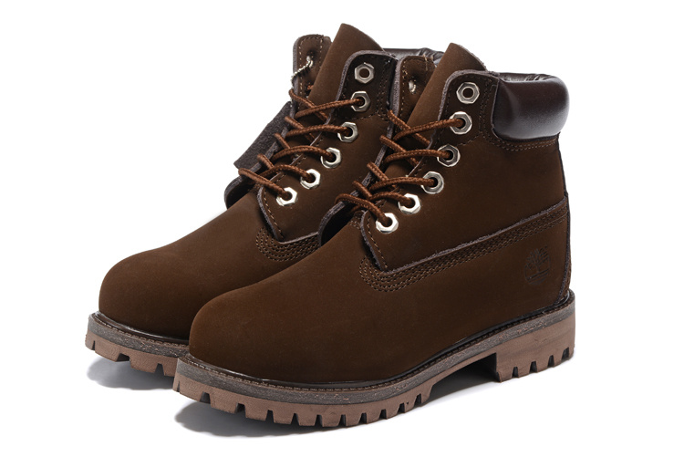 timberland femme soldes