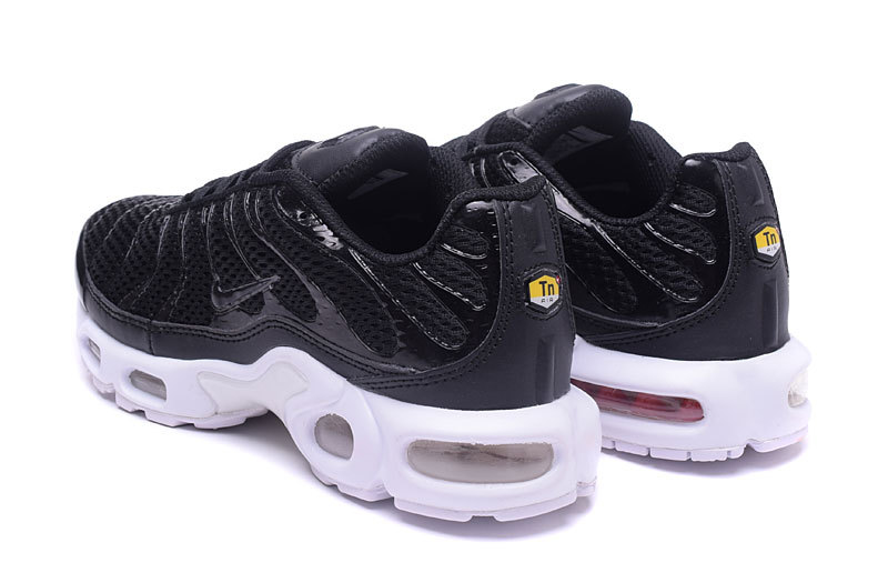 air max tn noir air max tn noir