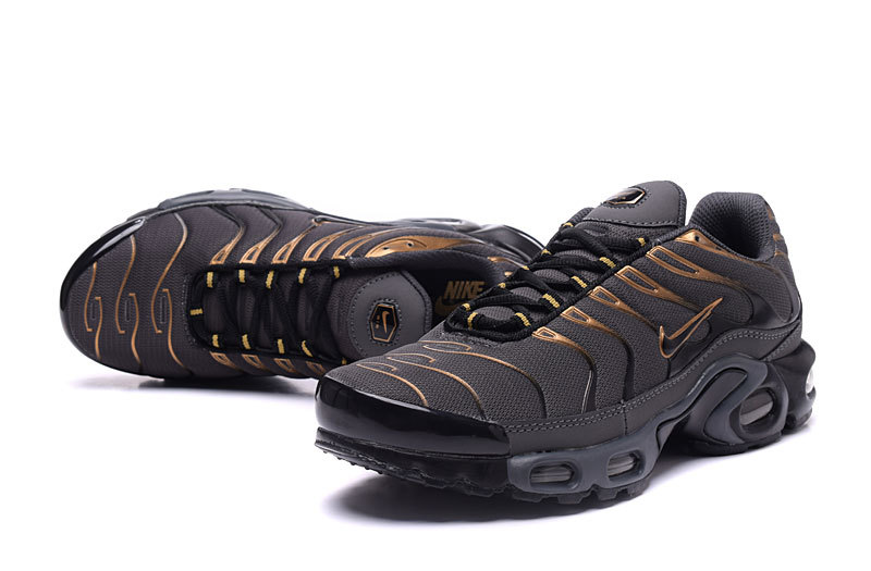 air vapormax cuir