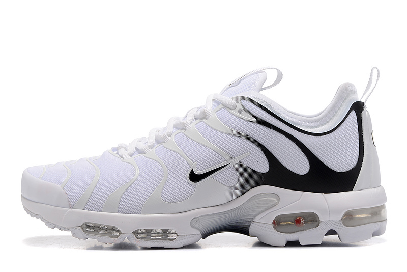 air max requin blanche air max requin blanche