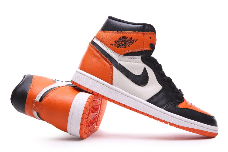 vente air jordan,air jordan 1 femme noir et blanche et orange vente air jordan,air jordan 1 femme noir et blanche et orange
