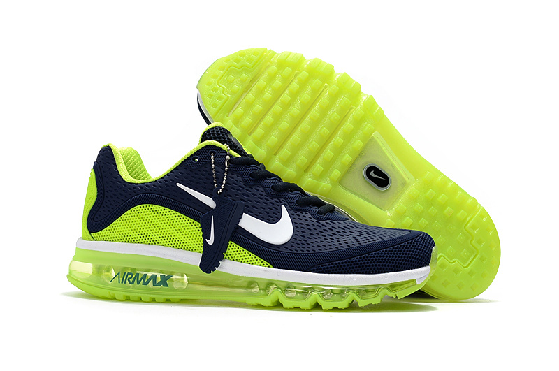 nike air max verte